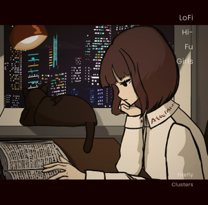 LoFi Hi-Fu Girls封面.png