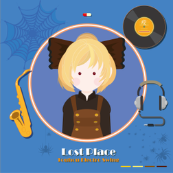 Immagine di Copertina