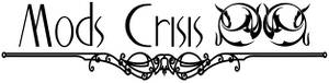 Mods Crisis ∞banner.jpg