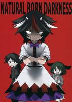 NATURAL BORN DARKNESS
