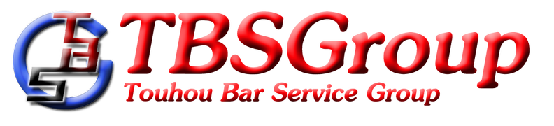TBSG长版logo.png