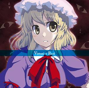 Virtual x Real封面.jpg