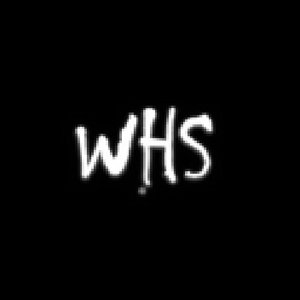 Way Home with Sunshowerlogo.png