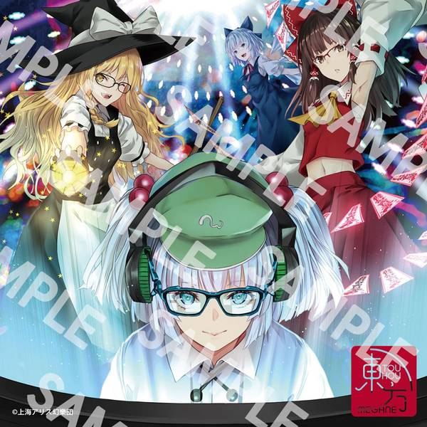 文件:執事眼鏡eyemirror／東方MEGANE／河城にとり モデル预览图2.jpg