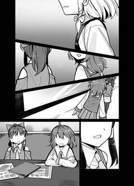 夢幻都市 VIOLET METROPOLIS VOL.2预览图1.jpg