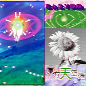 （ （ （高） ） ）封面.jpg