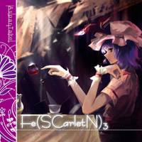 Fe(SCarletN)3