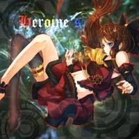 Heroine's
