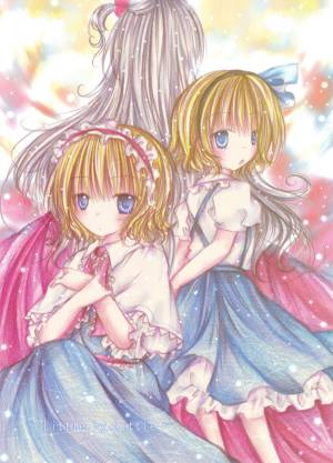 Little by Little封面.jpg