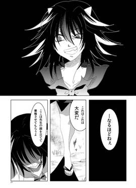 カサネイロメ 藍预览图3.jpg