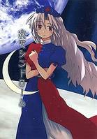 夜心シンドローム