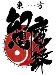 封面图片