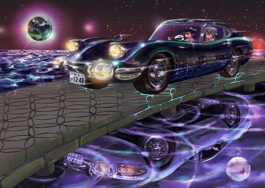 東方自動車抄 肆预览图3.jpg