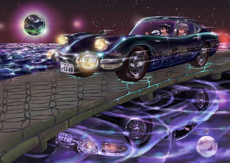 文件:東方自動車抄 肆预览图3.jpg