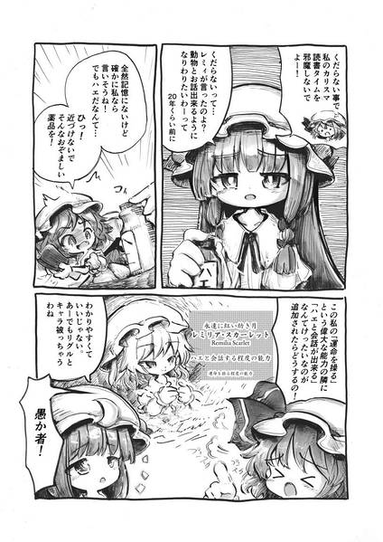 文件:紅魔製薬预览图2.jpg