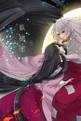 臥薪嘗胆 Cover Image