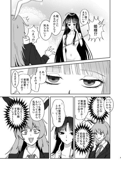文件:蓬莱と兎は相容れない预览图3.jpg