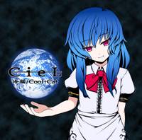 Ciel