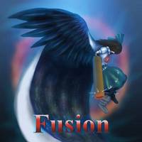 Fusion