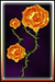 Growing Pain（心绮楼图标）.png