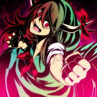 Prologue（IbEthics）