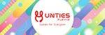 UNTIES LOGO2.jpg