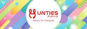 UNTIES LOGO2.jpg