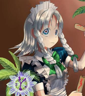 bouquet1 花宿す幻想少女预览图3.jpg