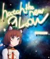 hatch the new gL∞w 封面图片