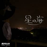 星の海