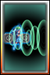 黄瓜音响系统（心绮楼图标）.png