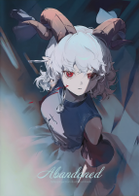 Immagine di Copertina