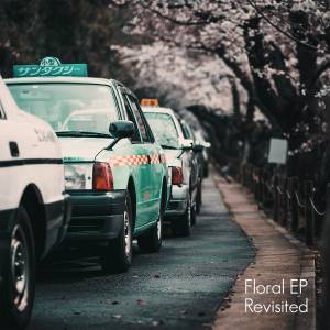 Floral EP Revisited封面.jpg