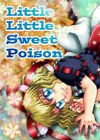 Little Little SweetPoison