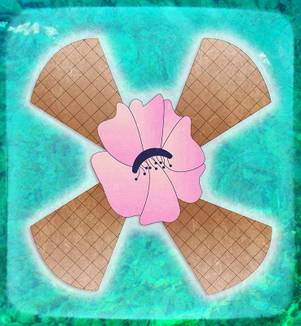 Lowlands Blossomlogo.jpg