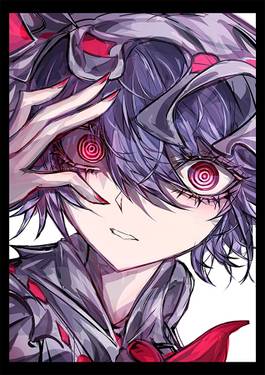 REMILIA COLLECTION（Gaff）预览图1.jpg