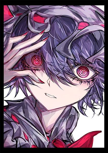 文件:REMILIA COLLECTION（Gaff）预览图1.jpg