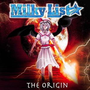 THE ORIGIN封面.jpg