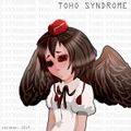 TOHO SYNDROME 封面图片