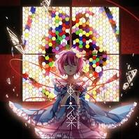 Touhou Philharmoniker