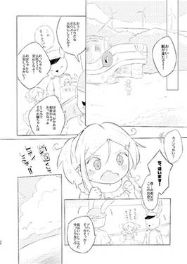 インターステイト46预览图5.jpg