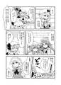 2026年2月3日 (二) 23:46版本的缩略图