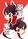 東方霊夢事変封面.jpg