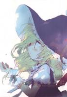 泣かないきみに