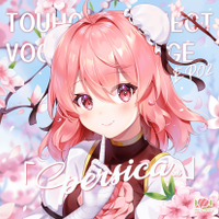 Persica.