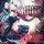 TOHO EURO TRIGGER VOL.02封面.jpg