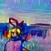 Touhou Ambient Project ｛XIV｝
