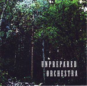 Unprepared Orchestra（同人专辑）封面.jpg