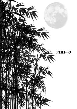 アルバイト輝夜えくすとら・幽 ようこそ！ 幽遠の永遠亭へ预览图1.jpg