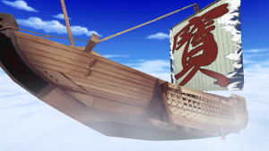 云上的宝船（心绮楼）.png